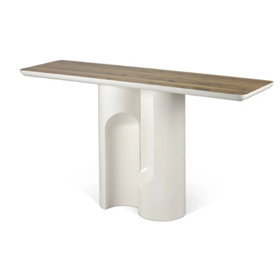 MUSK-Coffee-table-JOSÉ-LEITE-DE-CASTRO-602883-rel8118a165.jpg